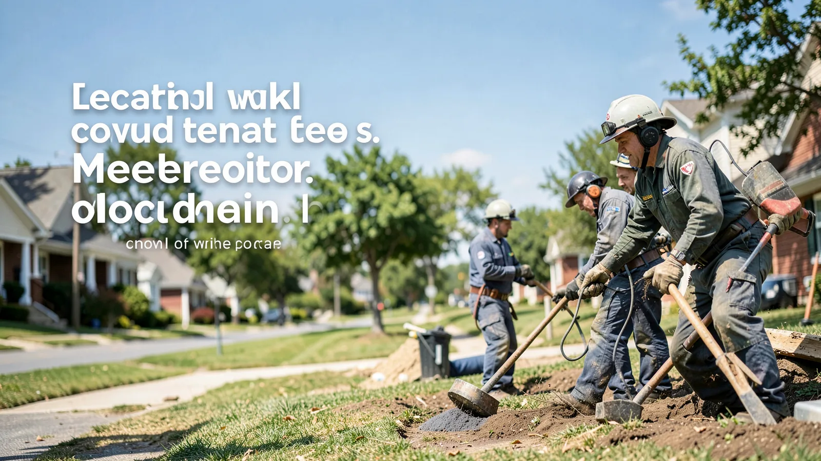 Mold Remediation in Oak, NE near me